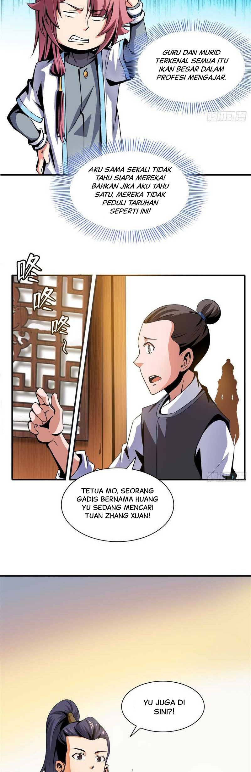 Halaman 21