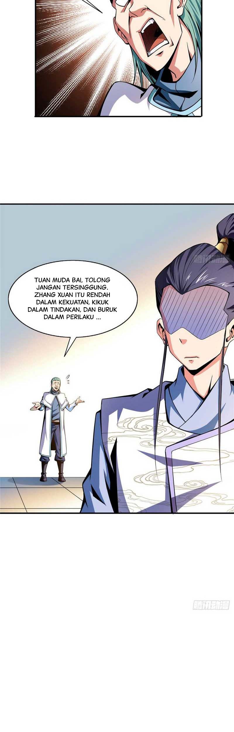 Halaman 67