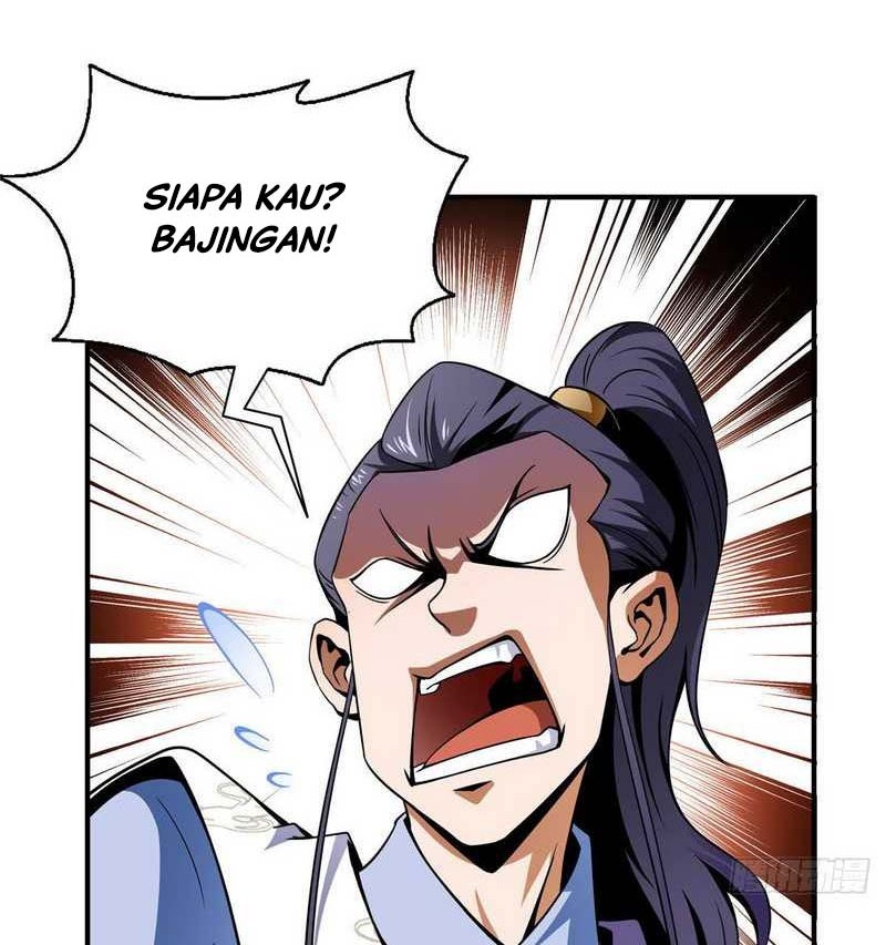 Halaman 68