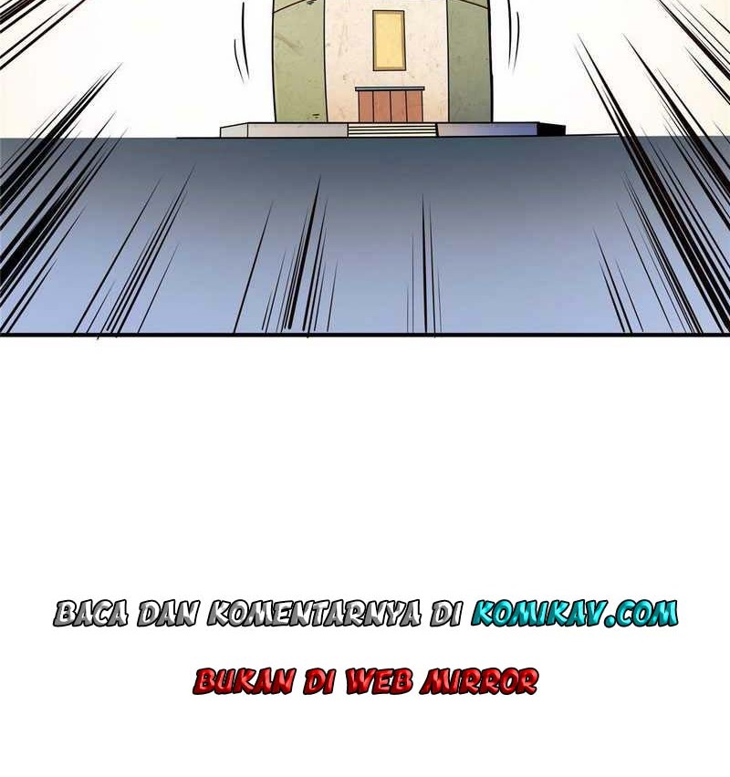 Halaman 70