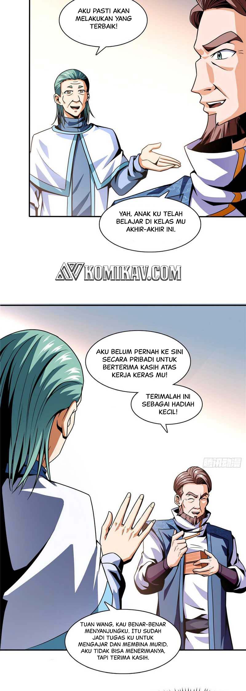 Halaman 19