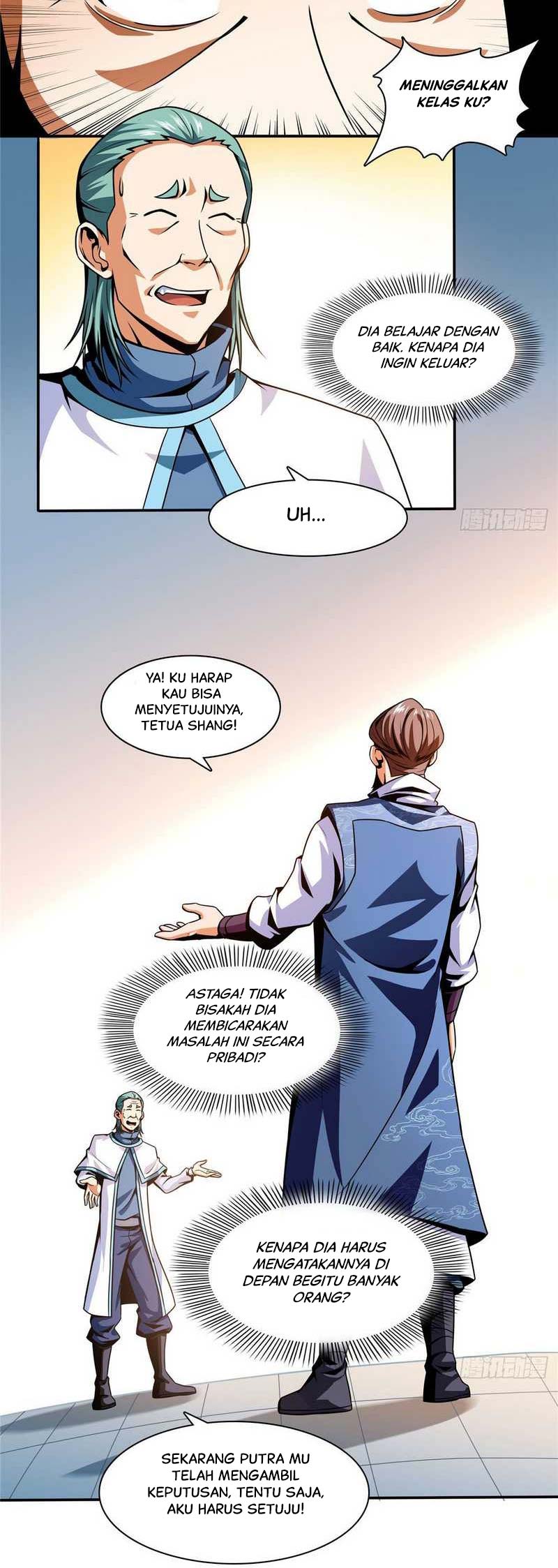 Halaman 21