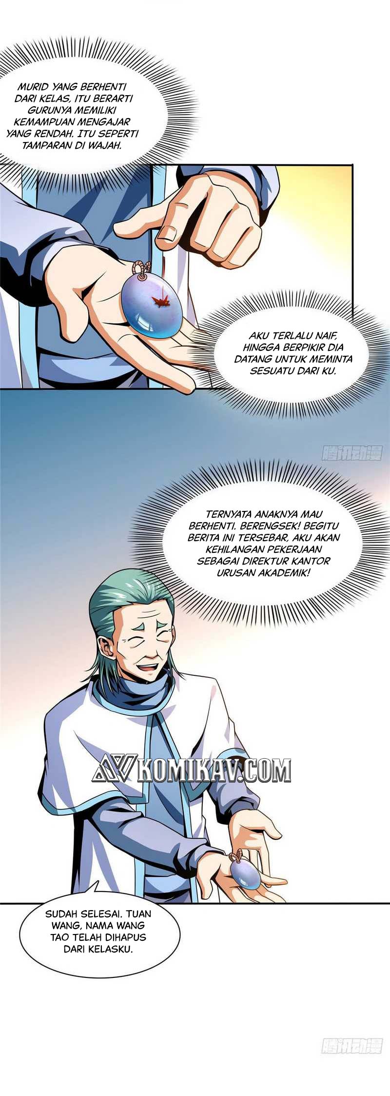 Halaman 22