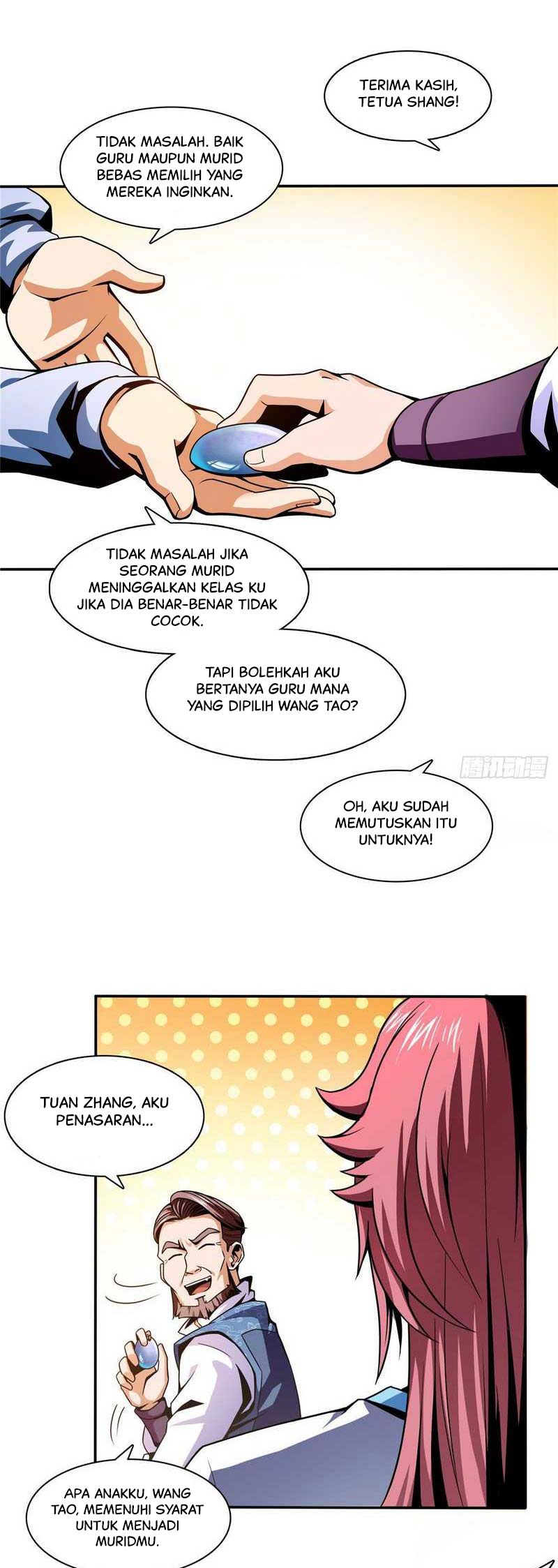 Halaman 23