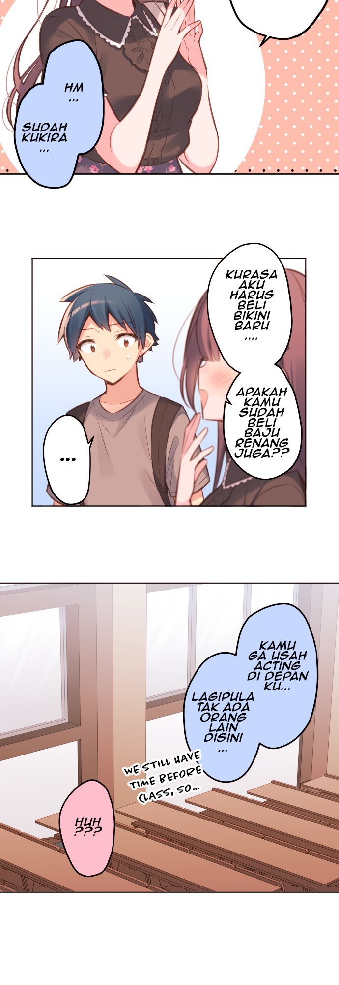 Halaman 85