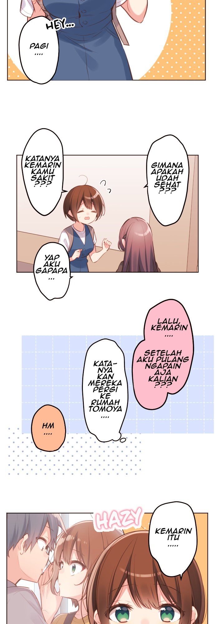 Halaman 87