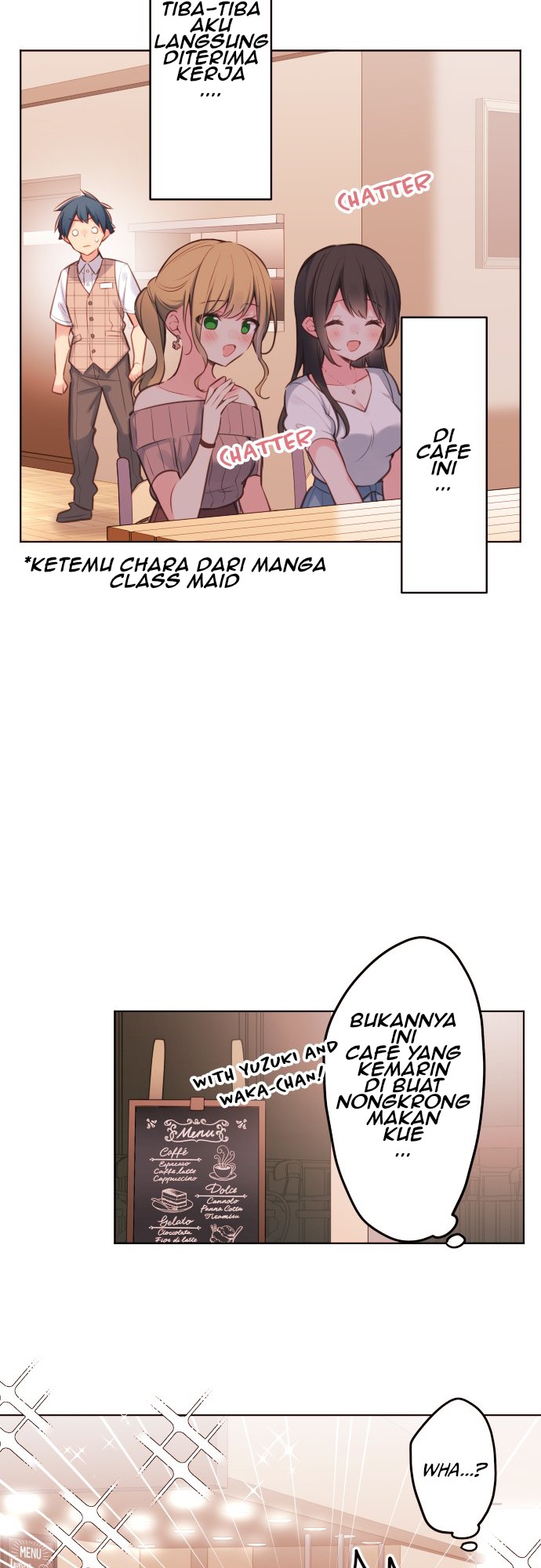 Halaman 94