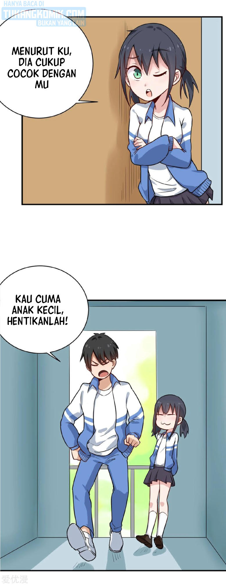 Halaman 5