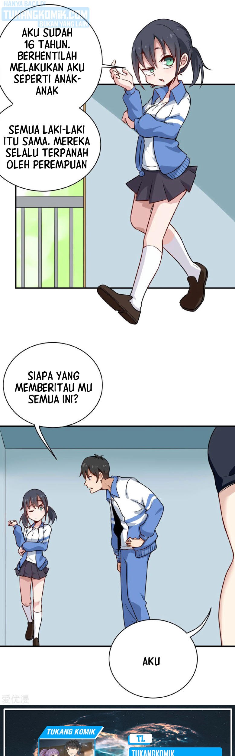 Halaman 6
