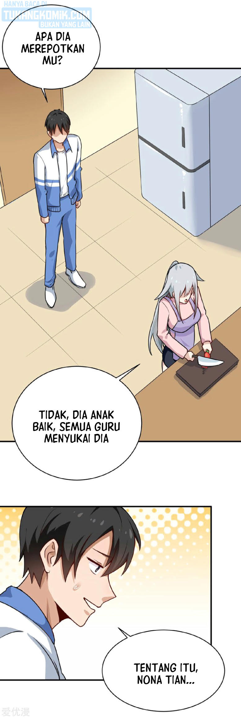 Halaman 9