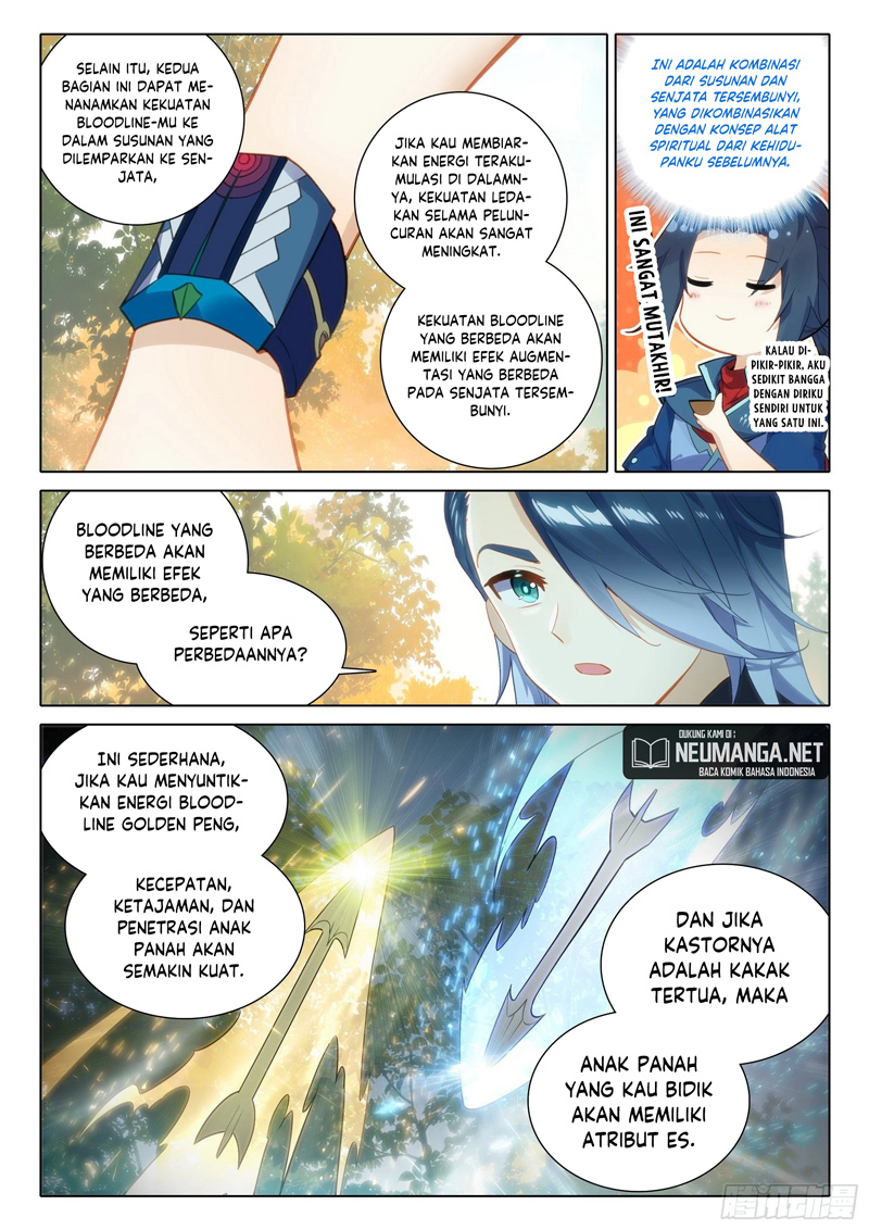 Halaman 42