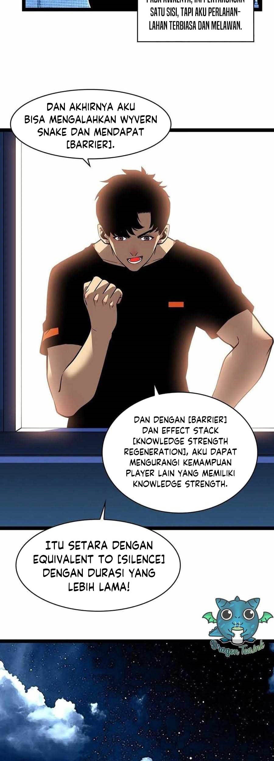 Halaman 60
