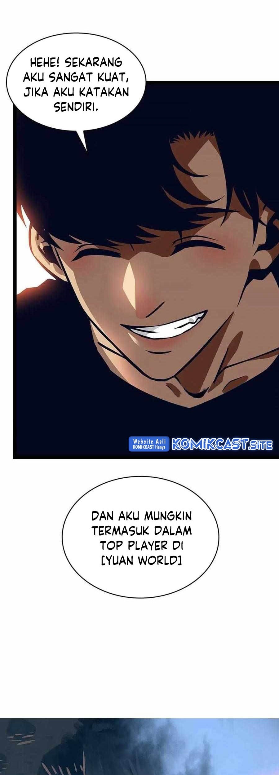 Halaman 62