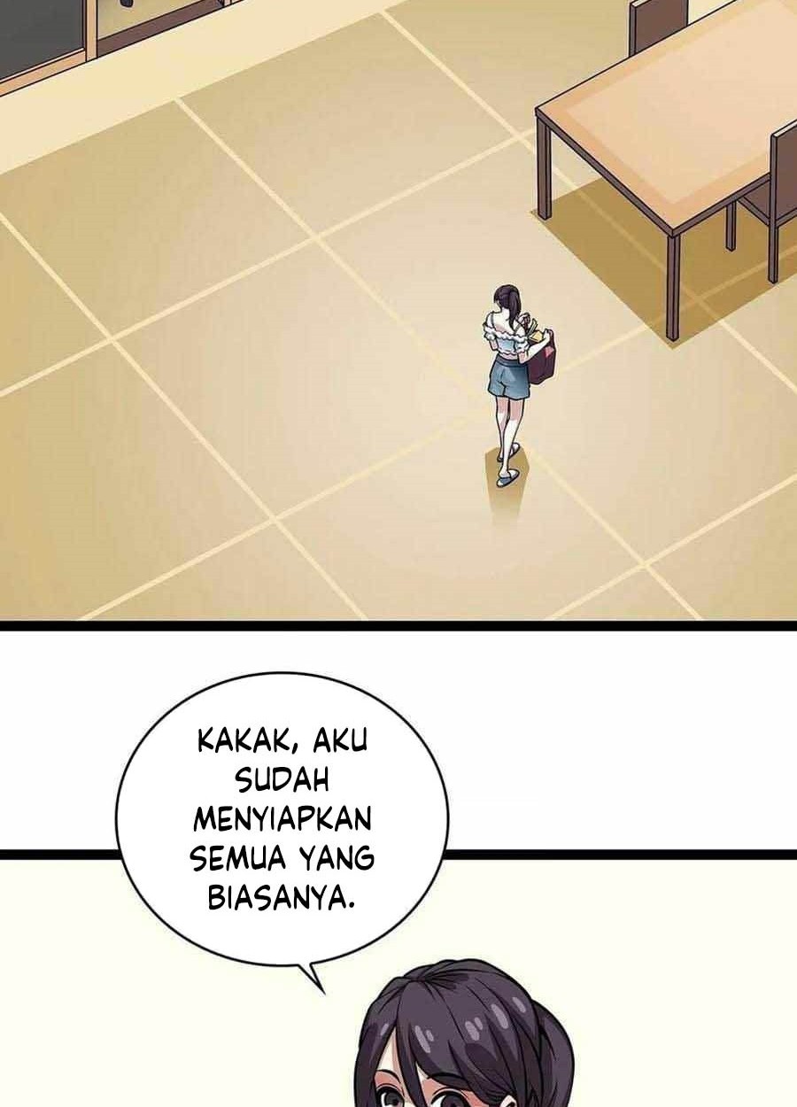 Halaman 69