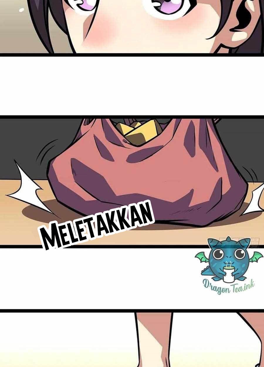 Halaman 71