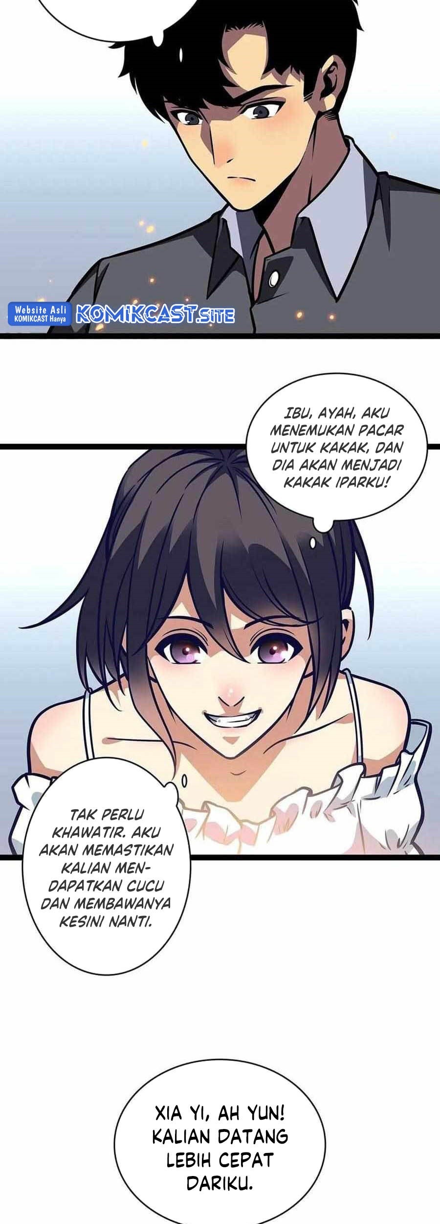 Halaman 78