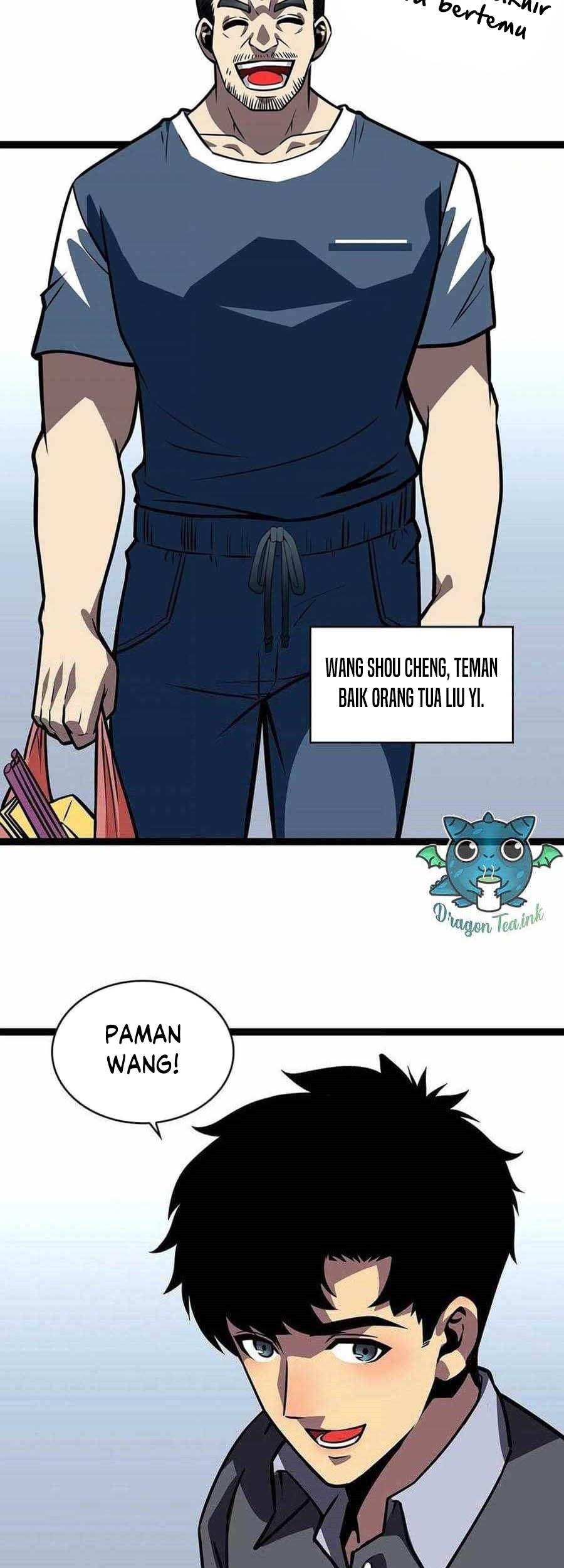 Halaman 80