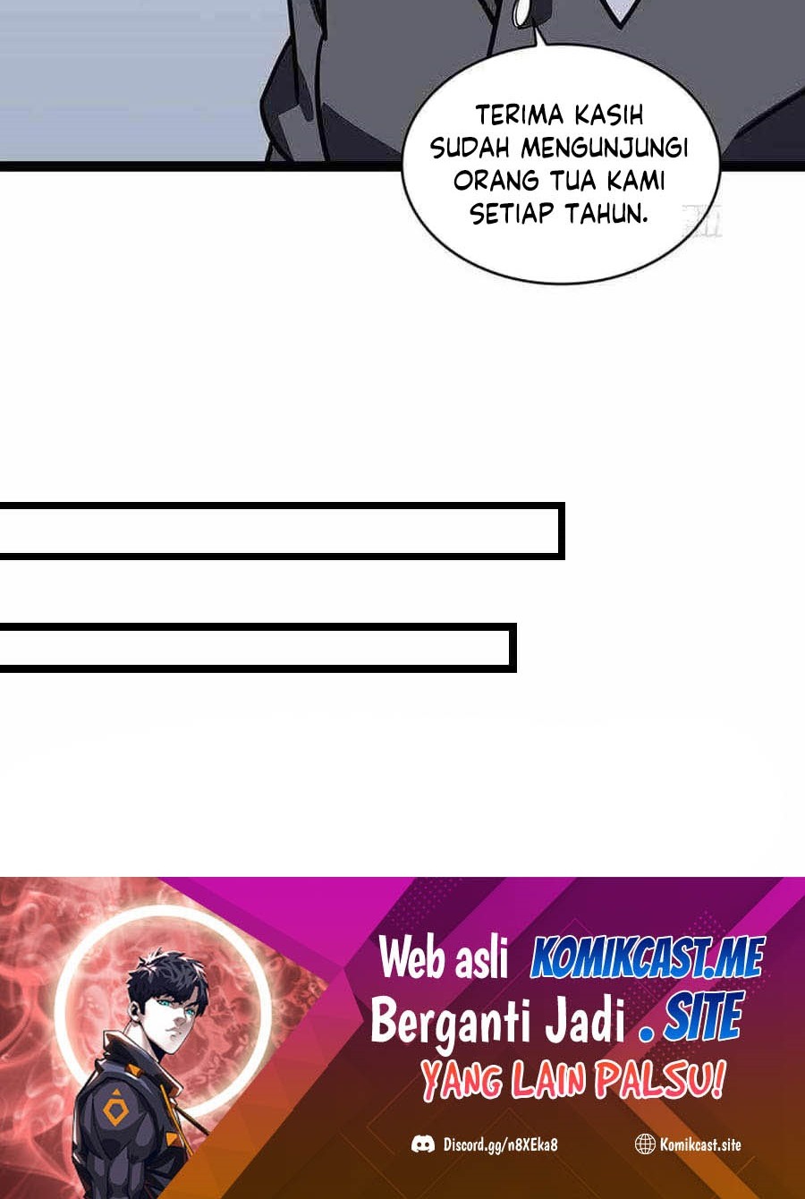 Halaman 81