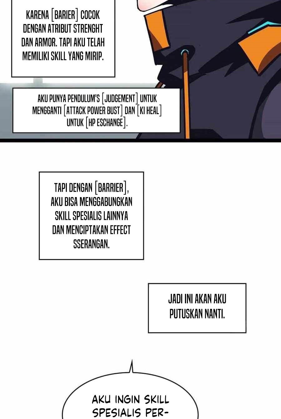 Halaman 43