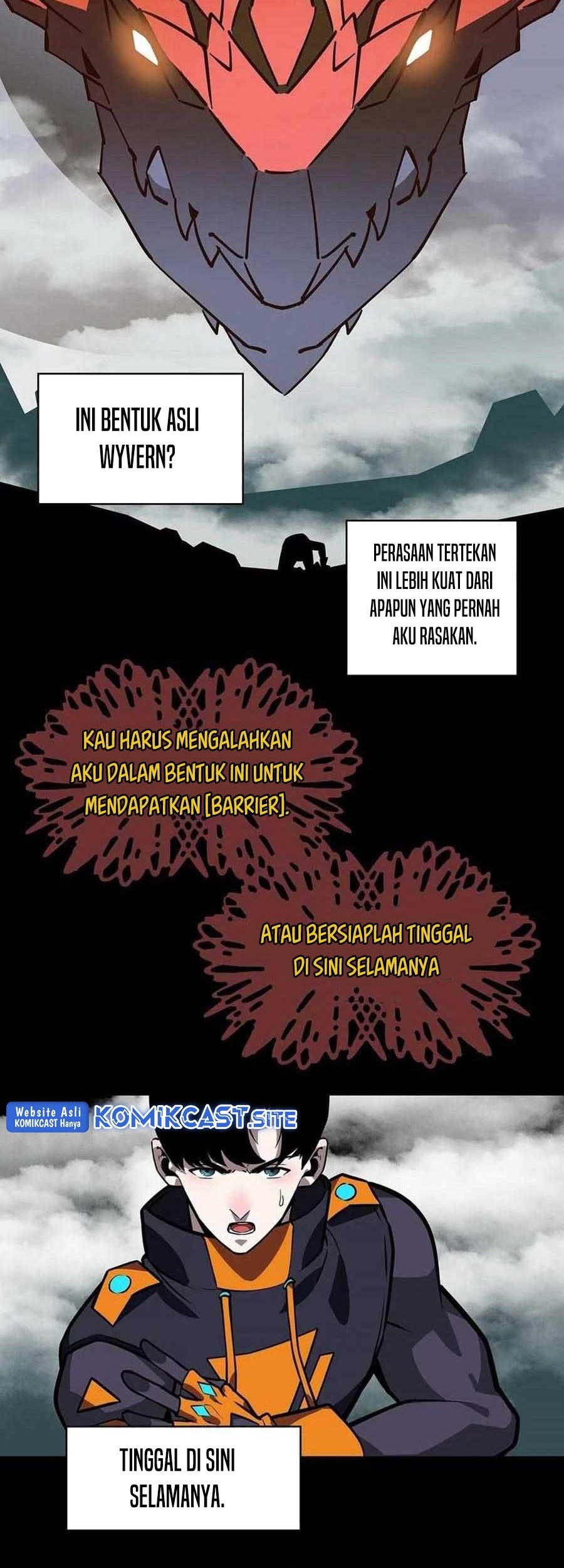 Halaman 54
