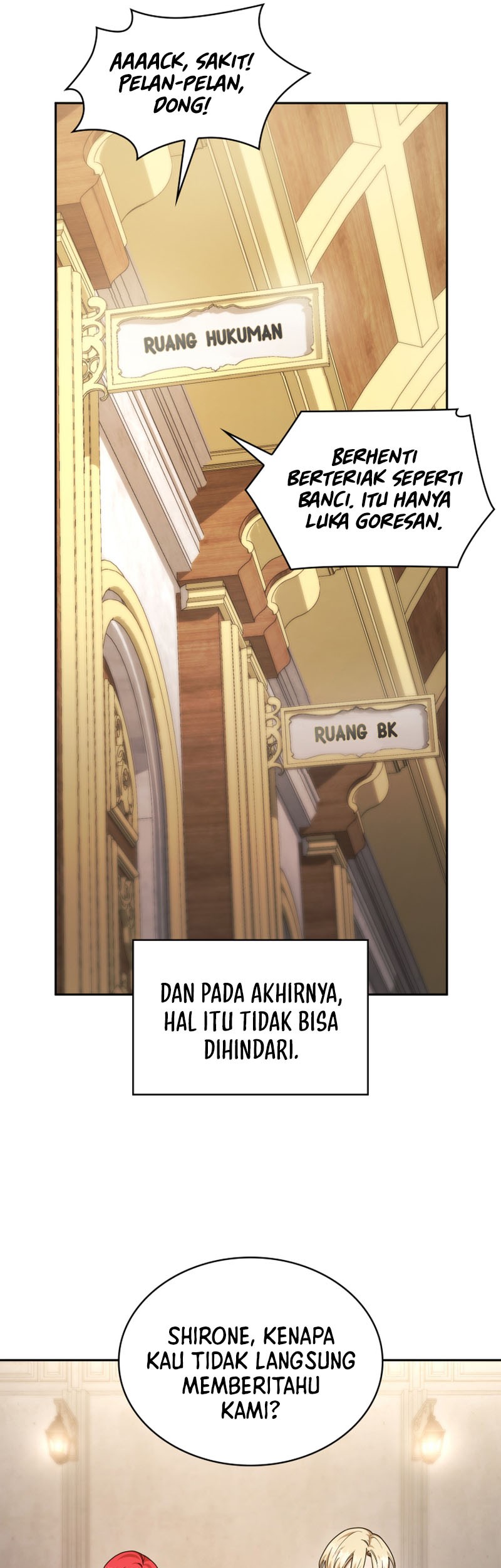 Halaman 68