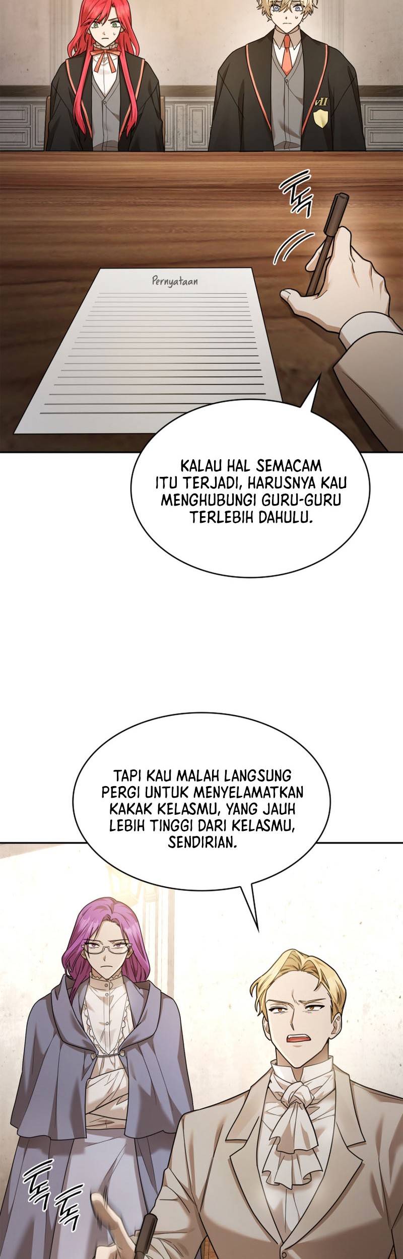 Halaman 69