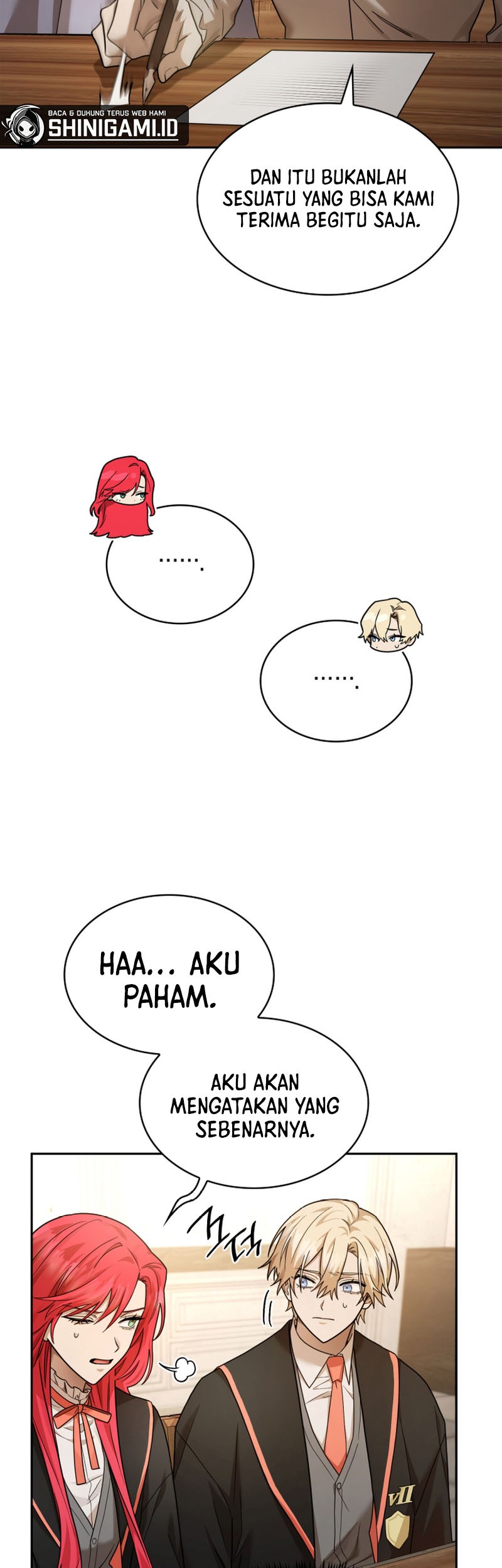 Halaman 70
