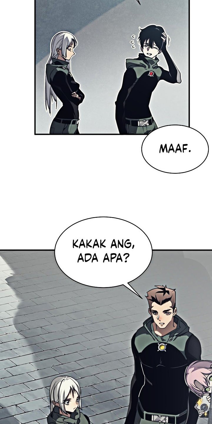 Halaman 165