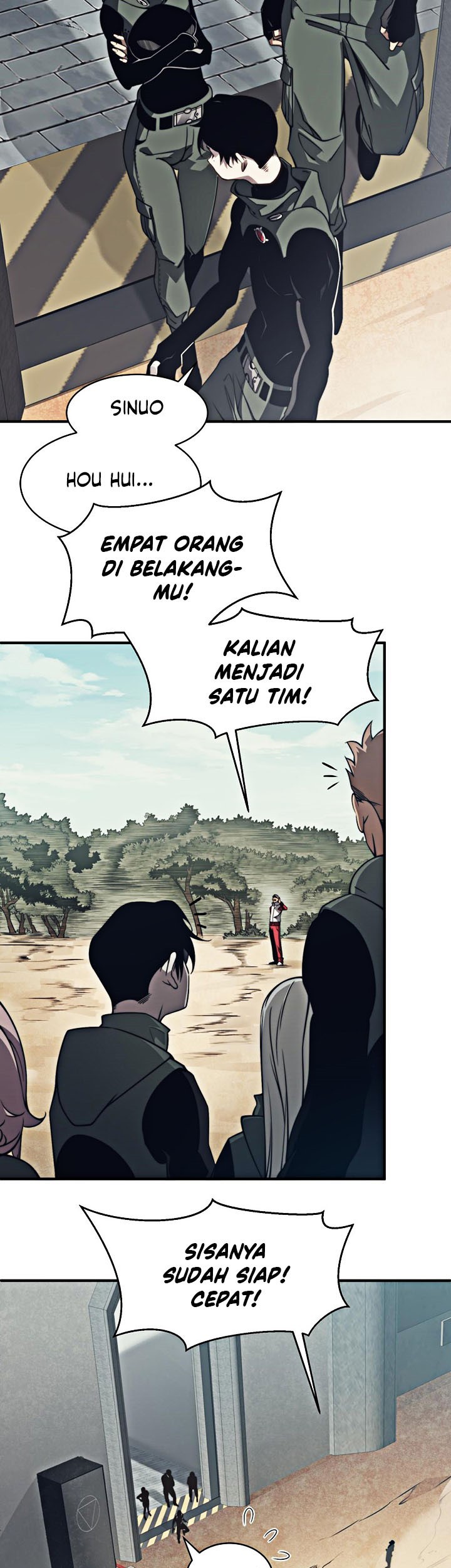 Halaman 166