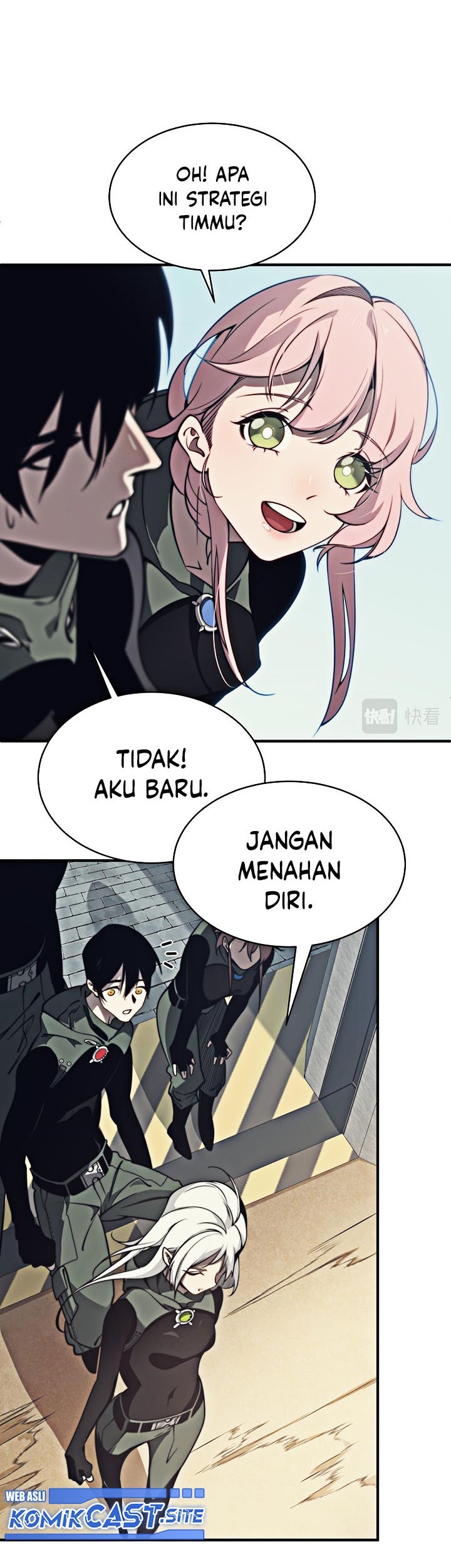 Halaman 168