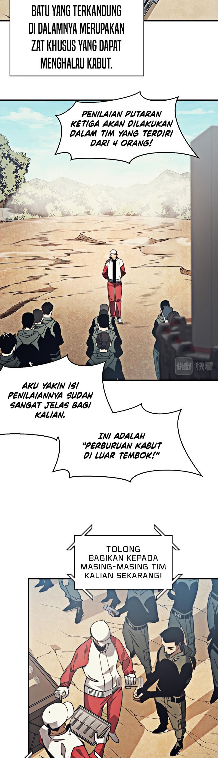 Halaman 172