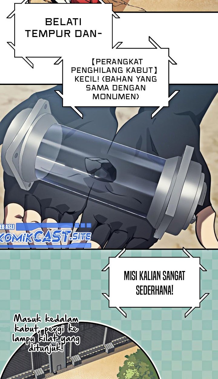 Halaman 173
