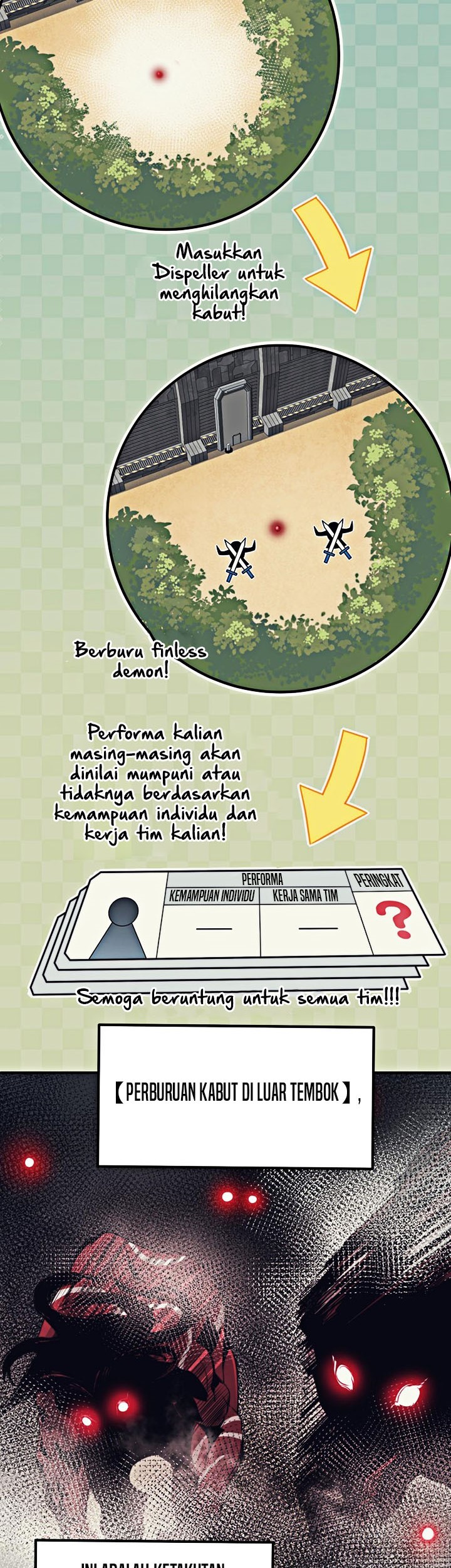 Halaman 174