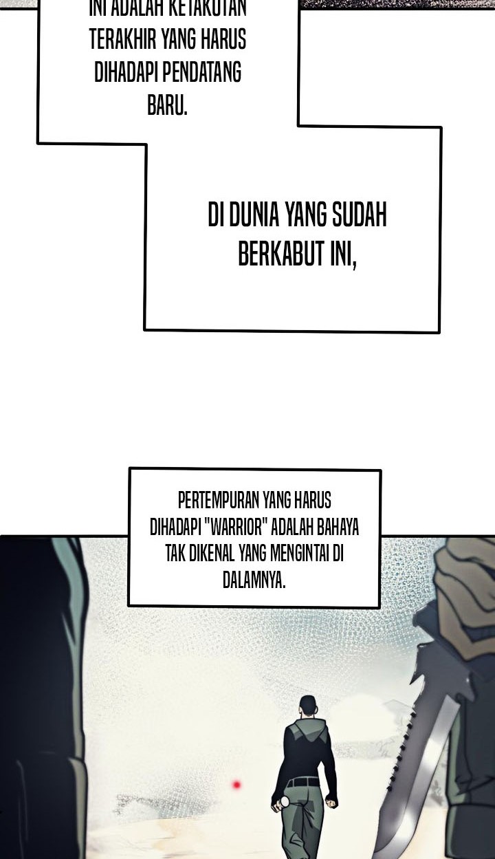 Halaman 175
