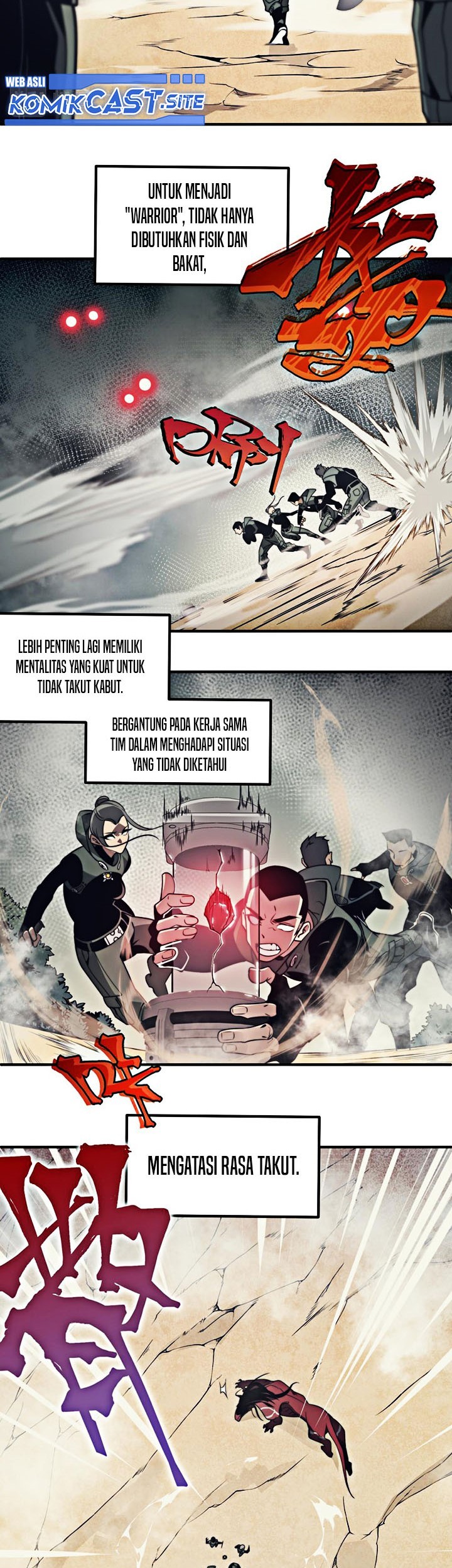 Halaman 176