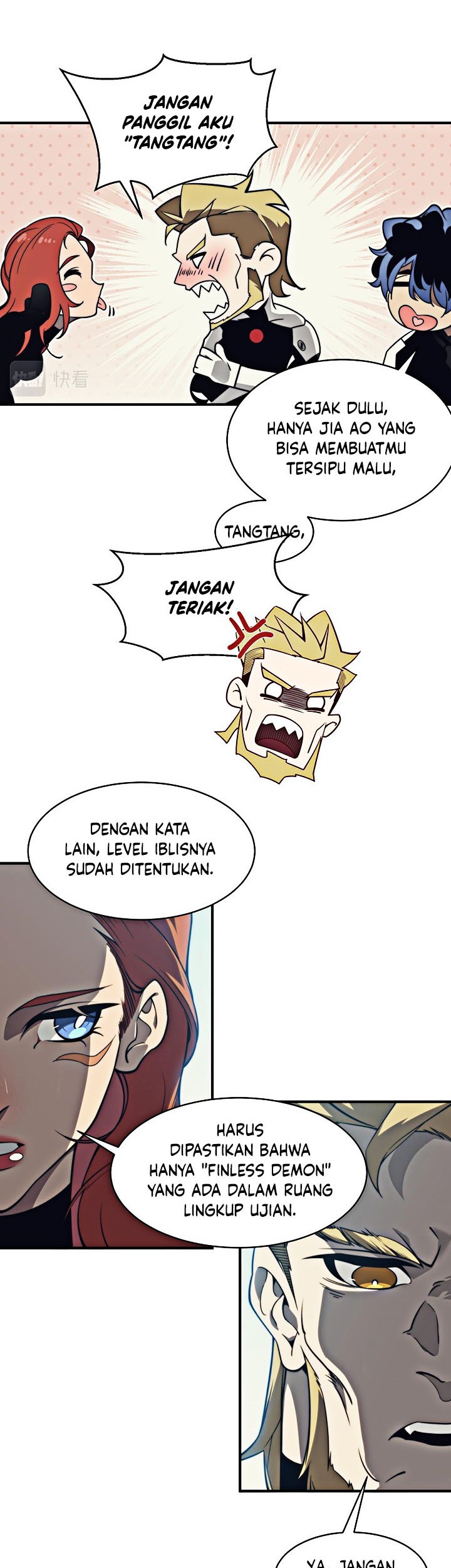 Halaman 188