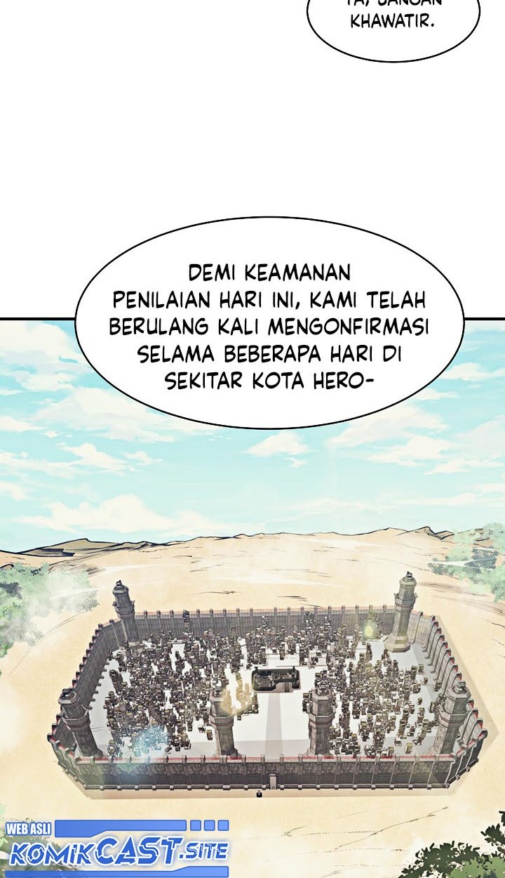 Halaman 189