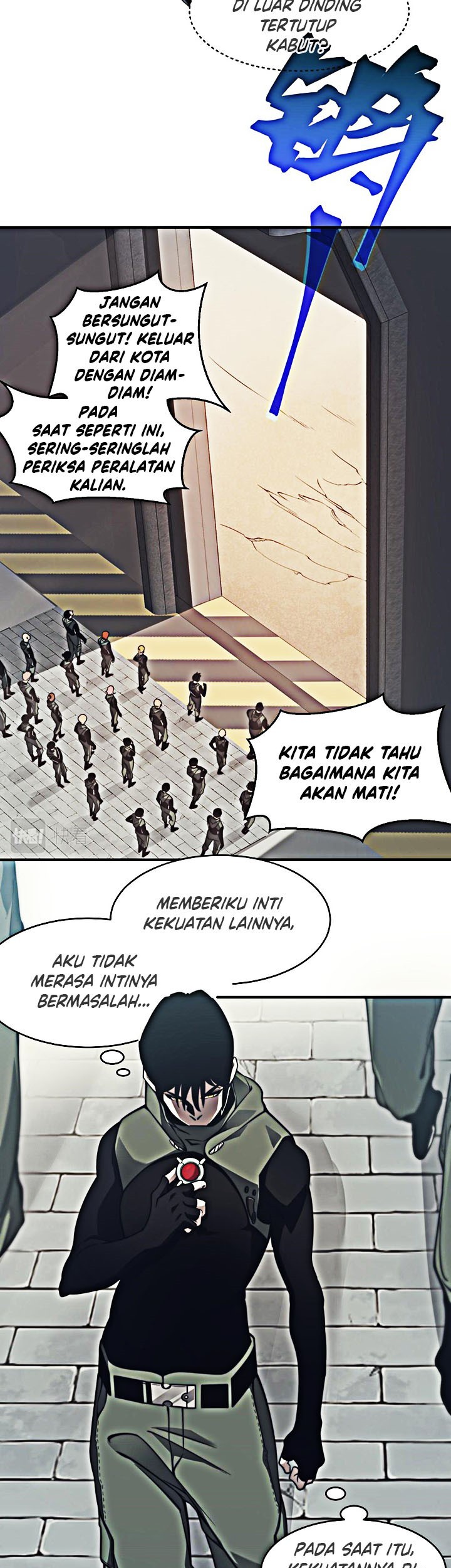 Halaman 152