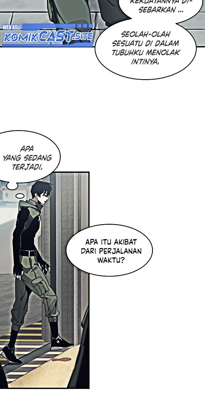 Halaman 153
