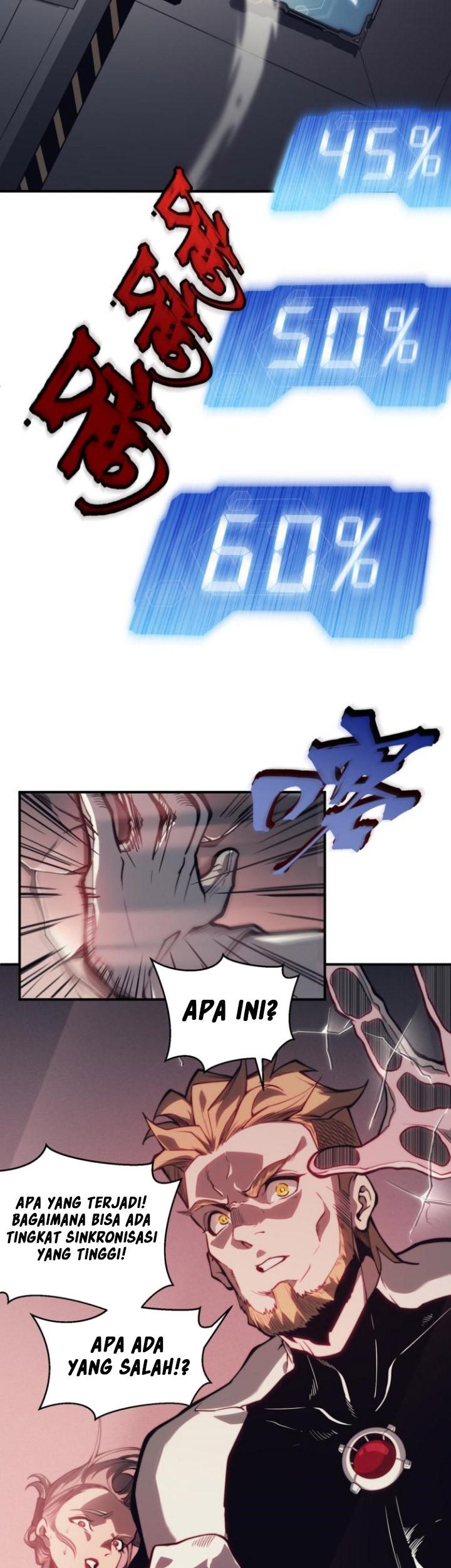 Halaman 64
