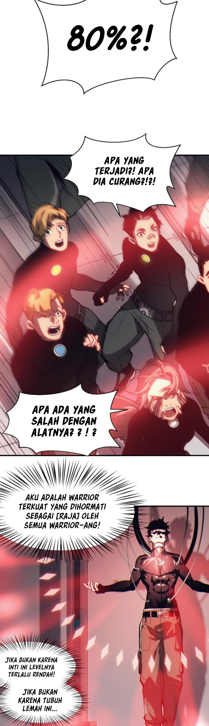Halaman 66
