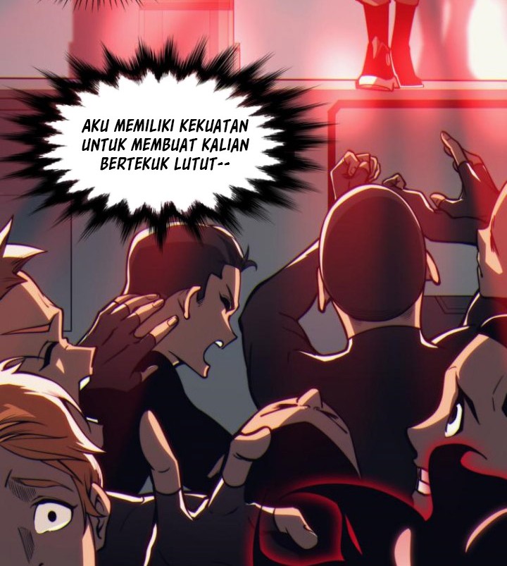 Halaman 67