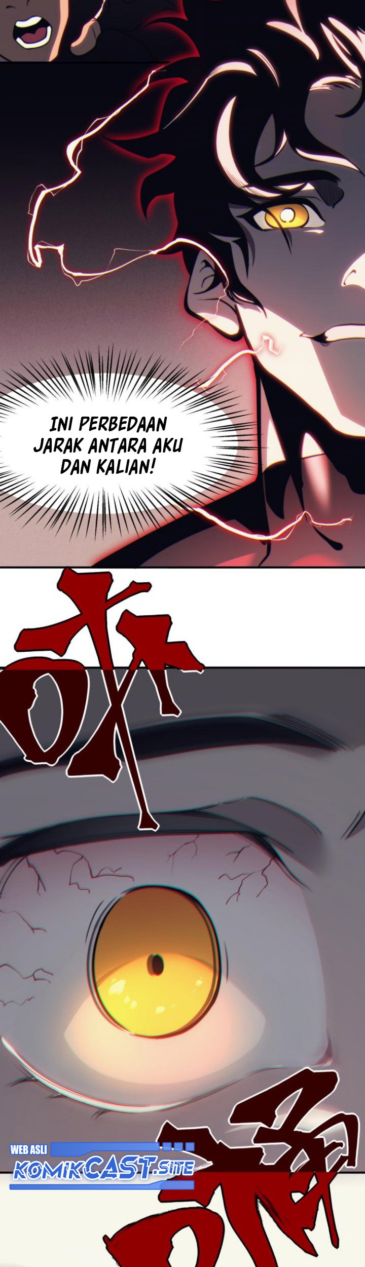 Halaman 68