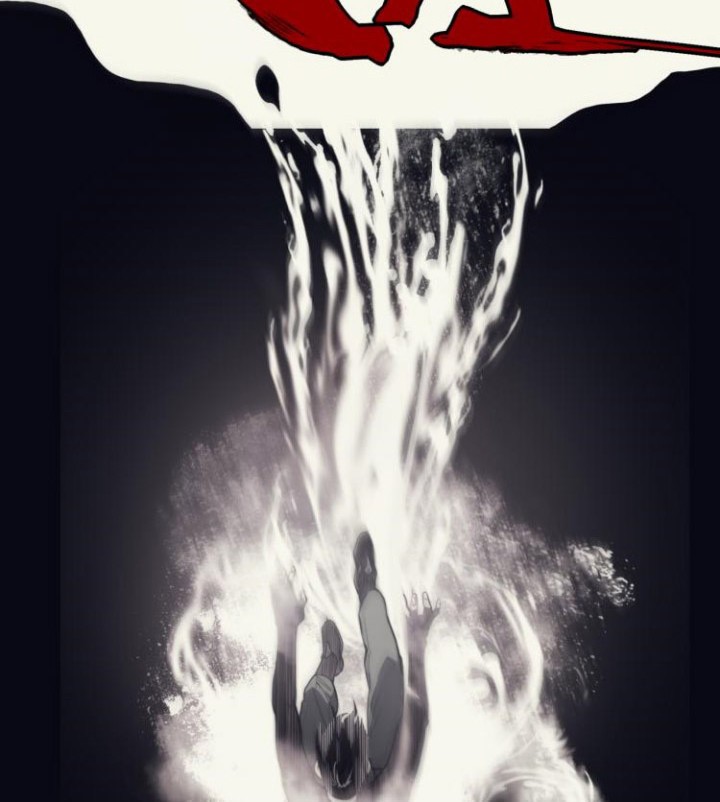 Halaman 69