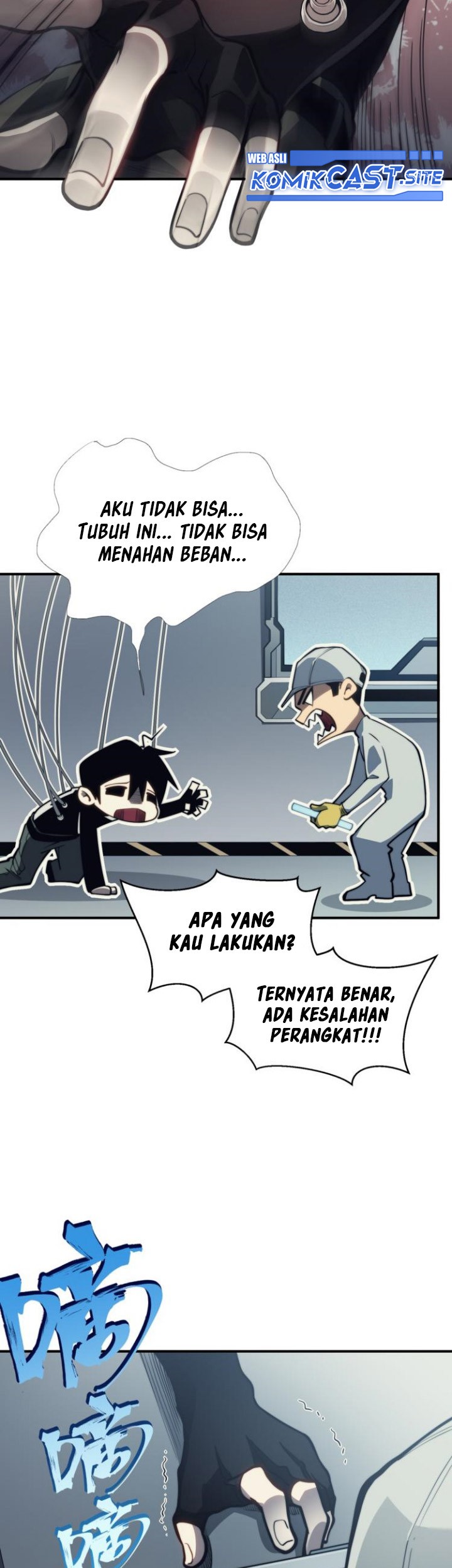 Halaman 76