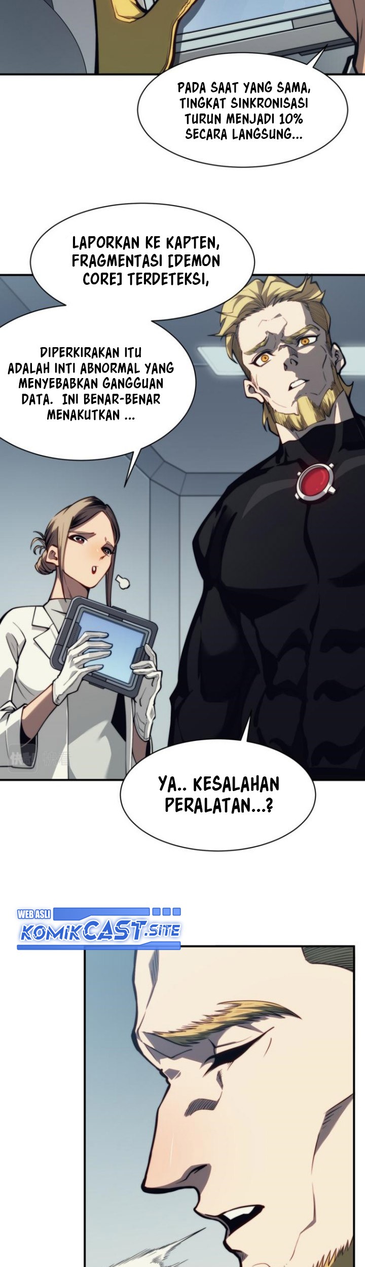 Halaman 78