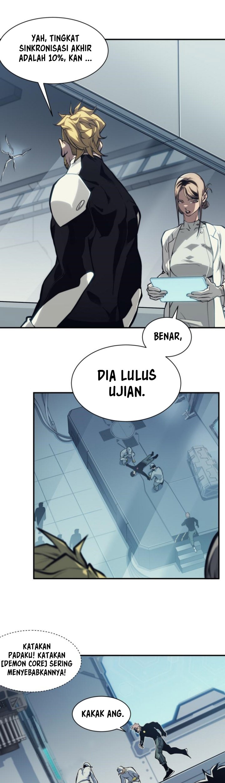 Halaman 80