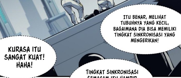 Halaman 81