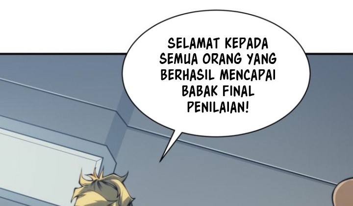 Halaman 91