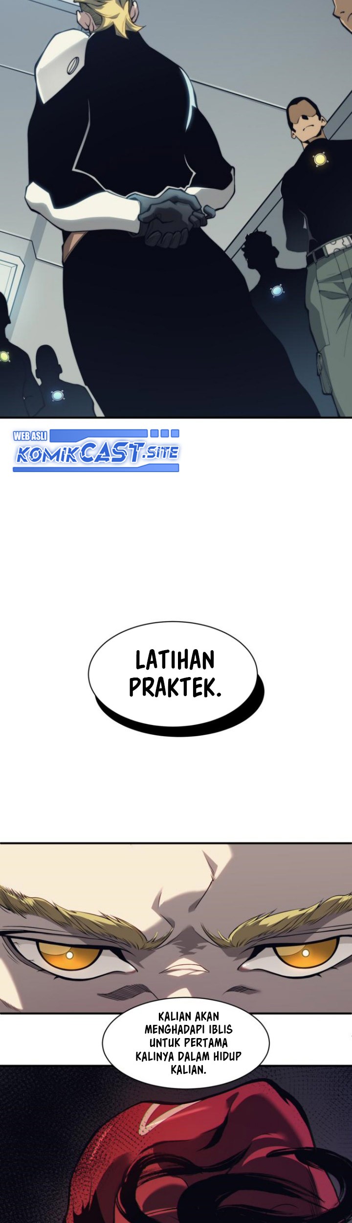 Halaman 92